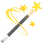 yellowwizardlogo